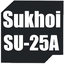 JerryAr-SU25A-1.3.0 icon