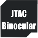 JerryAr-SU25_JTAC_Binoculars-1.0.0 icon