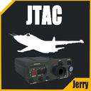 JerryAr-SU25_JTAC_Binoculars-1.1.1 icon