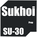 JerryAr-SU30 icon