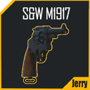 JerryAr-SWM1917-1.0.0 icon