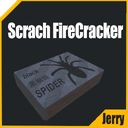 JerryAr-ScrachCracker icon