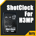JerryAr-ShotClock_For_H3MP-1.0.0 icon