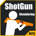 JerryAr-ShotGun_Shouldering-1.0.0 icon
