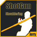 JerryAr-ShotGun_Shouldering icon