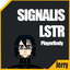 JerryAr-Signalis_LSTR_PlayerBody-1.0.0 icon