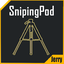 JerryAr-SnipingPod-1.1.0 icon