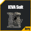 JerryAr-Space_IEVA_Suit-1.0.1 icon