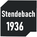 JerryAr-Stendebach1936-1.0.1 icon