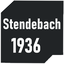 JerryAr-Stendebach1936-1.0.2 icon