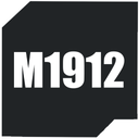 JerryAr-Steyr1912Remastered-1.0.1 icon