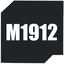 JerryAr-Steyr1912Remastered-1.1.1 icon