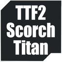 JerryAr-TTF2_Scorch_Titan-1.0.0 icon