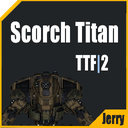 JerryAr-TTF2_Scorch_Titan-3.0.0 icon