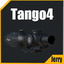JerryAr-Tango4_Scope-1.0.0 icon