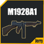 JerryAr-ThompsonM1928A1-1.1.0 icon