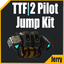 JerryAr-TitanFall2_Jumpkit-1.1.0 icon