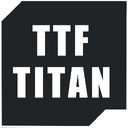 JerryAr-TitanMachine icon