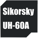 JerryAr-UH60A-1.0.1 icon