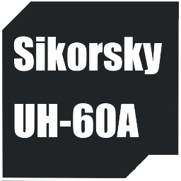 JerryAr-UH60A icon