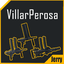 JerryAr-VillarPerosaSMG-1.0.1 icon