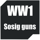 JerryAr-WW1SosigGuns-1.0.1 icon