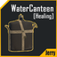 JerryAr-WaterCanTeen-1.2.0 icon