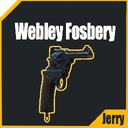 JerryAr-WebleyFosbery455-1.2.0 icon