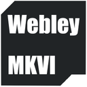 JerryAr-WebleyMKVI_Remastered-1.0.0 icon