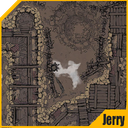 JerryAr-WurstWar_CamoPack-1.0.1 icon