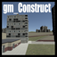 JerryAr-gm_Construct-1.1.0 icon