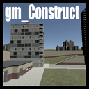 JerryAr-gm_Construct-1.2.1 icon