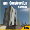 JerryAr-gm_Construct-1.3.0 icon