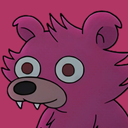 JerryMod-BearCustomBoombox-1.0.0 icon