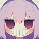 JerryOnStreak-Alt_Atsuko_Playermodel-1.0.0 icon