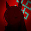 JerryOnStreak-Blue_Archive_Playermodels-2.0.1 icon