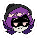 JessIsSilly-Jessicas_Mixtape icon