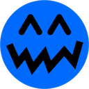 JessieWessie-Yet_Another_Custom_Card_Mod-1.0.1 icon