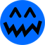JessieWessie-Yet_Another_Custom_Card_Mod-1.0.1 icon