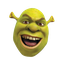 Jester-Shrek1n2-1.0.0 icon