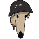 Jesteraise-Jesters_Modpack-1.0.0 icon