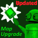 Jettcodey-Map_Upgrade_Updated-1.3.0 icon
