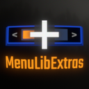 Jettcodey-MenuLibExtras-1.2.2 icon