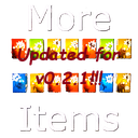 Jettcodey-MoreShopItems_Updated-2.1.2 icon