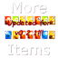 Jettcodey-MoreShopItems_Updated-2.1.3 icon
