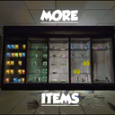 Jettcodey-MoreShopItems_Updated-3.2.4 icon