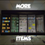 Jettcodey-MoreShopItems_Updated-3.3.0 icon