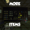 Jettcodey-MoreShopItems_Updated-4.0.0 icon