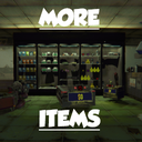 Jettcodey-MoreShopItems_Updated-4.1.0 icon