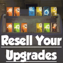 Jettcodey-ResellYourUpgrades icon